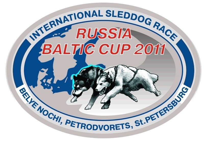 SledDog BalticaCup
